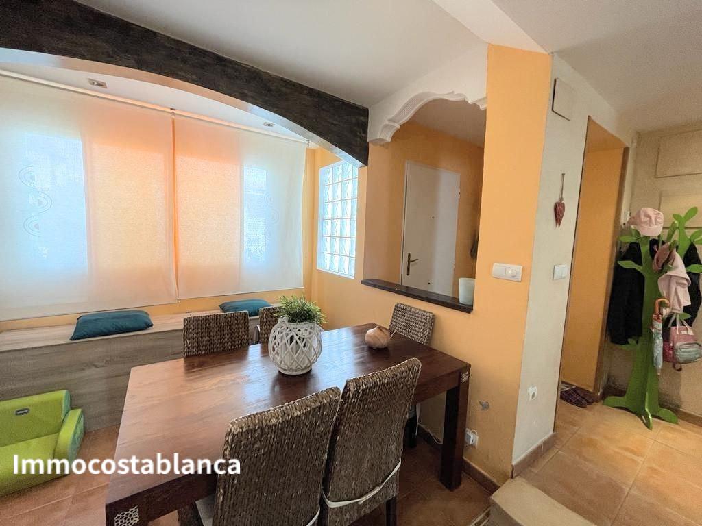 Terraced house in La Nucia, 103 m², 162,000 €, photo 8, listing 24484176