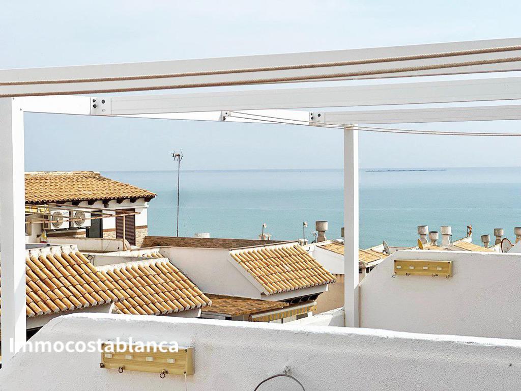 Apartment in Guardamar del Segura, 73 m², 180,000 €, photo 1, listing 1681216