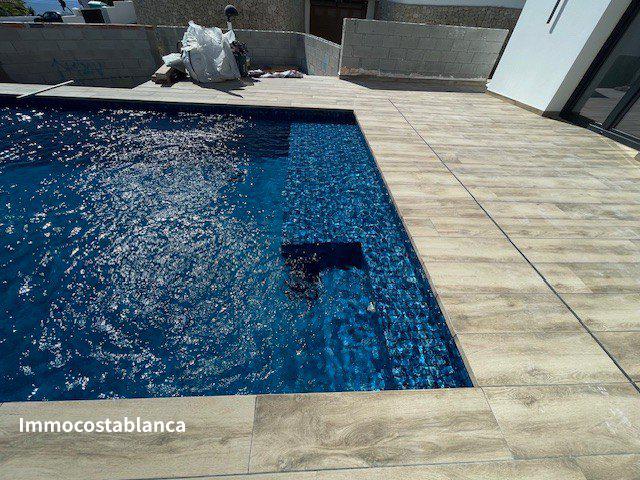 Villa in Moraira, 559 m², 2,250,000 €, photo 2, listing 52279536