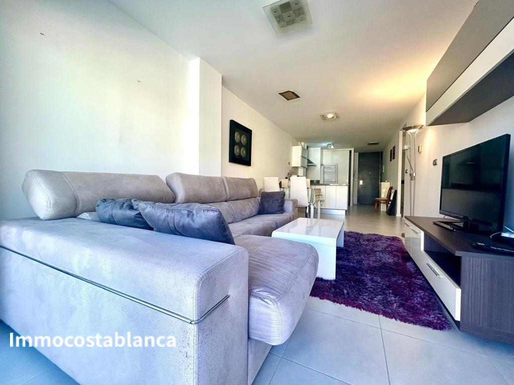 Apartment in Dehesa de Campoamor, 69 m², 160,000 €, photo 6, listing 35751456