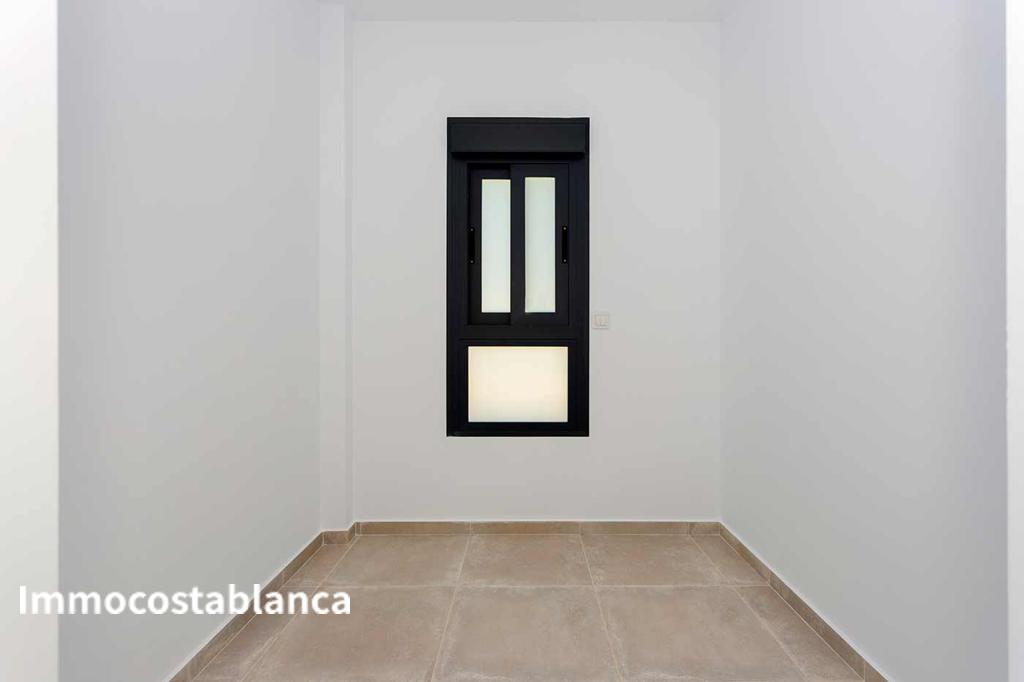 Villa in Daya Nueva, 112 m², 380,000 €, photo 7, listing 48383536