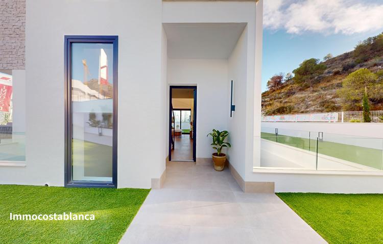 Villa in Finestrat, 333 m², 760,000 €, photo 5, listing 26289216