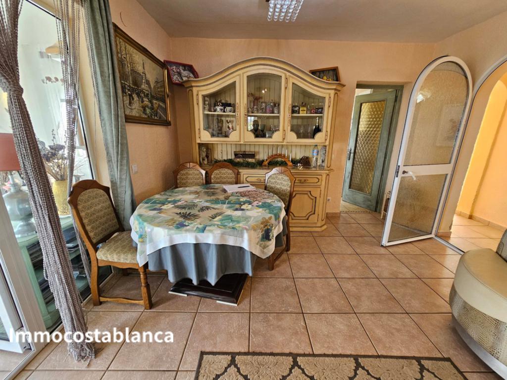 Villa in Javea (Xabia), 245 m², 695,000 €, photo 9, listing 60359536