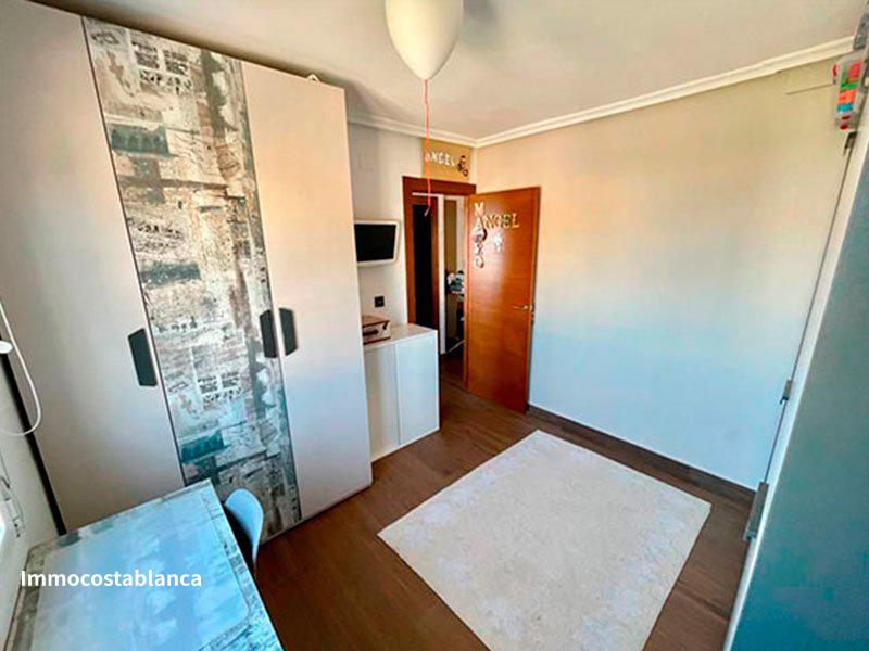 4 room apartment in Torre La Mata, 120 m², 295,000 €, photo 8, listing 78433856