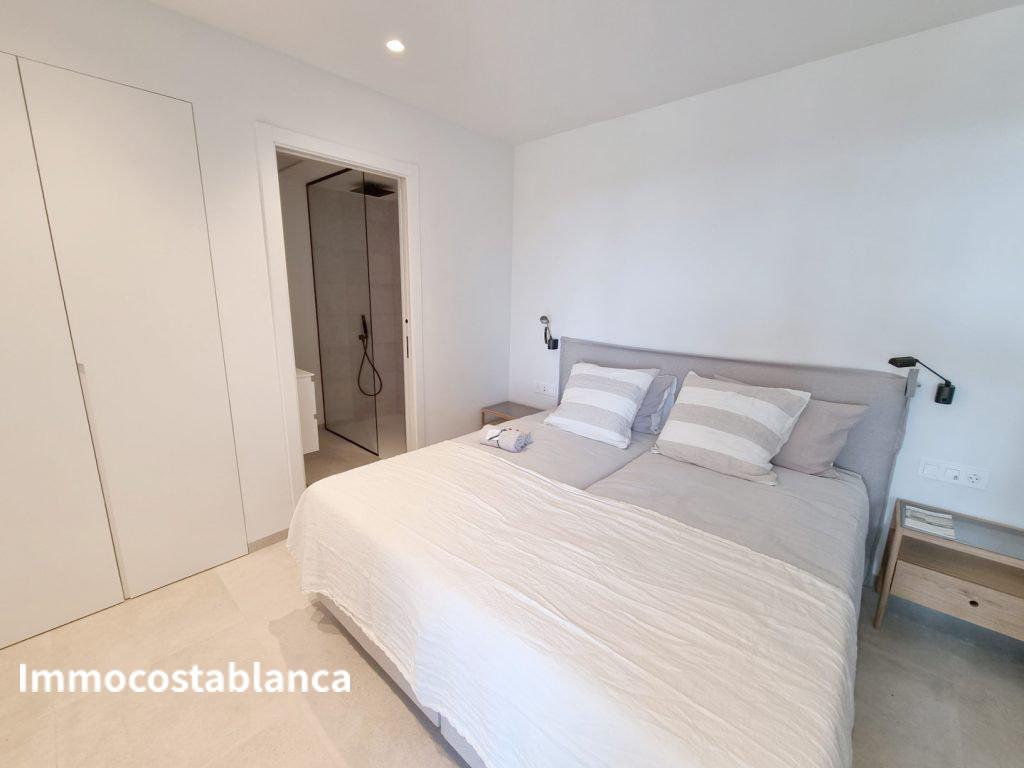 4 room apartment in Orihuela, 285 m², 810,000 €, photo 8, listing 25876256
