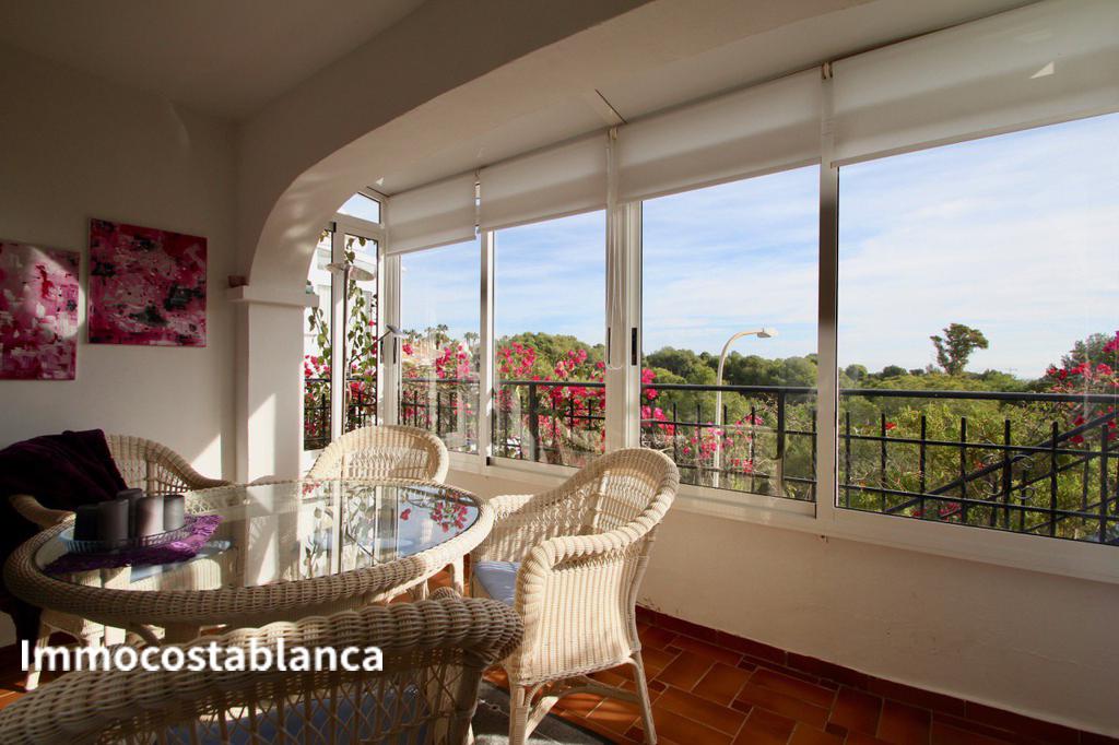 Terraced house in Dehesa de Campoamor, 100 m², 159,000 €, photo 5, listing 30514248