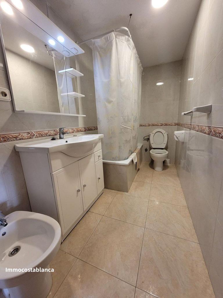 Apartment in Benidorm, 70 m², 450,000 €, photo 2, listing 26703536
