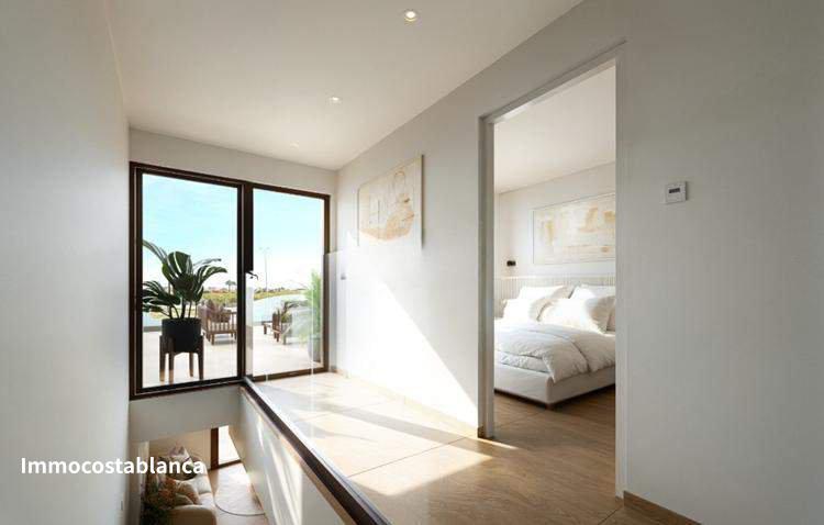 Villa in Los Montesinos, 129 m², 480,000 €, photo 6, listing 30321216