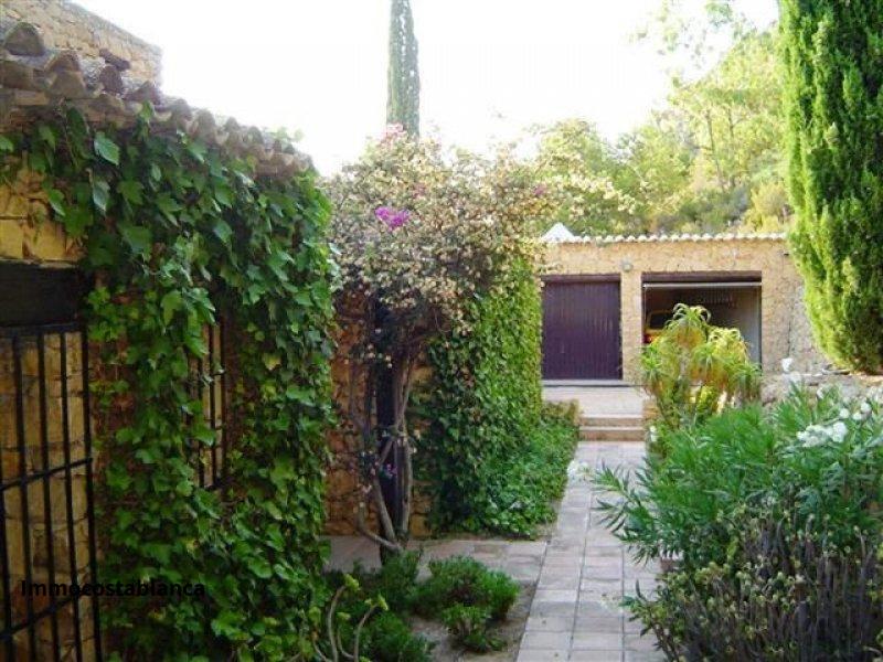 Detached house in Benidorm, 140 m², 699,000 €, photo 6, listing 7431848
