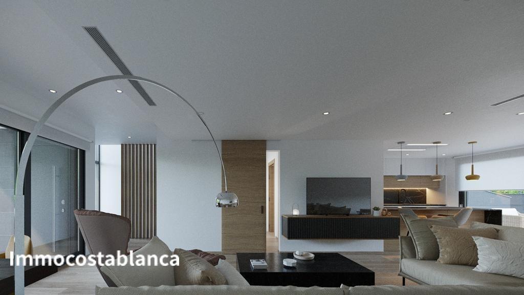 Apartment in Benidorm, 73 m², 350,000 €, photo 4, listing 60847536