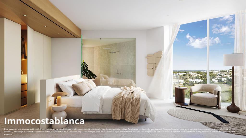 Villa in San Miguel de Salinas, 394 m², 2,490,000 €, photo 3, listing 30180416