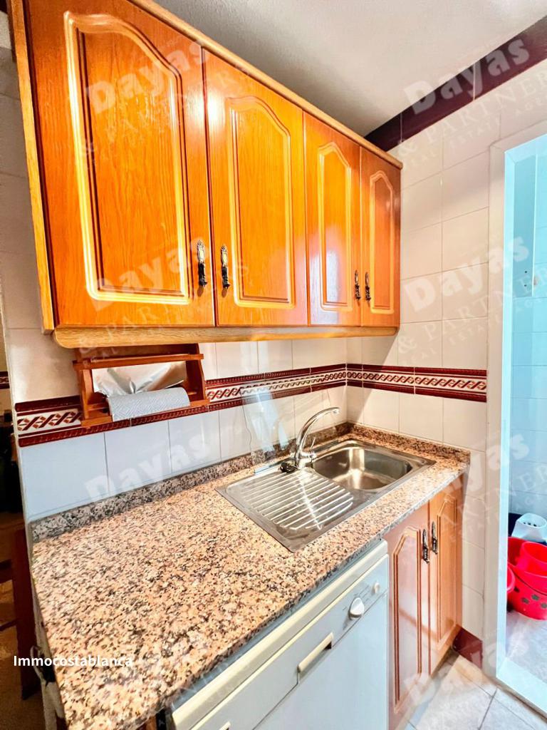 Penthouse in Torrevieja, 118 m², 550,000 €, photo 5, listing 65713696