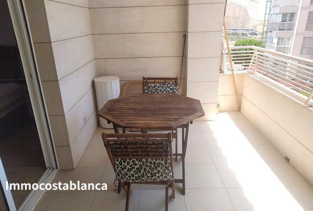 Apartment in Alicante, 96 m², 243,000 €, photo 9, listing 26902496