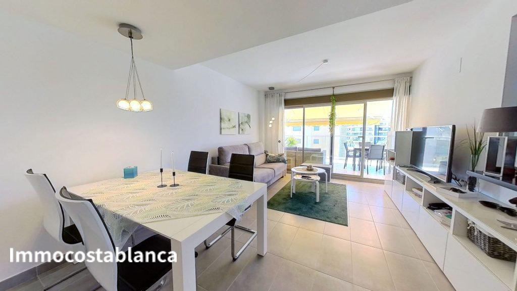3 room apartment in Villamartin, 79 m², 245,000 €, photo 2, listing 77665056