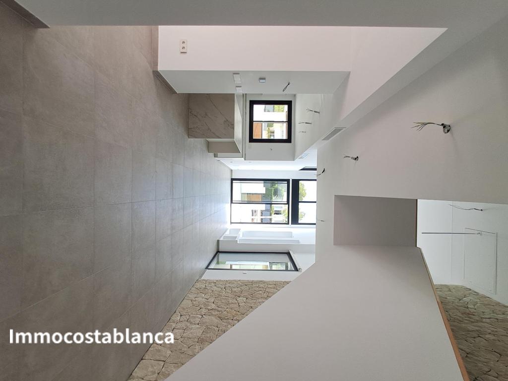 Villa in El Albir, 203 m², 875,000 €, photo 8, listing 25327536