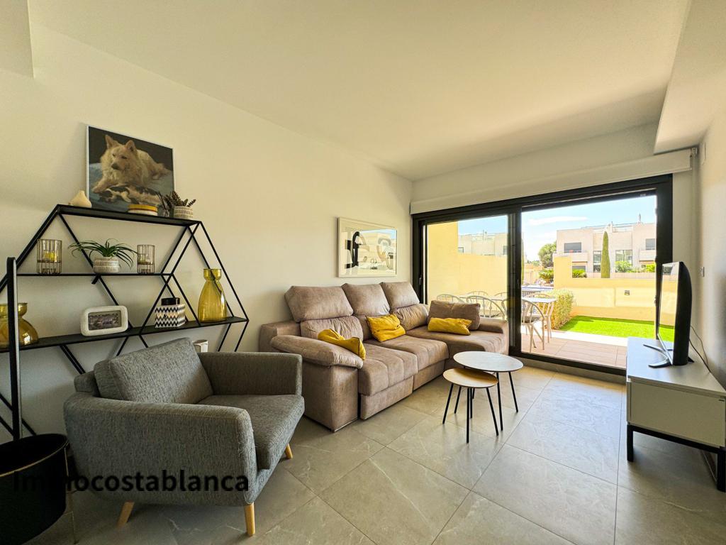 Apartment in Dehesa de Campoamor, 80 m², 349,000 €, photo 6, listing 68301056