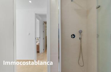 Detached house in Torrevieja, 69 m²