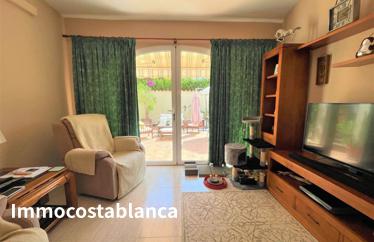 Villa in Calpe, 313 m²