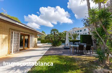 Villa in Orihuela Costa, 366 m²