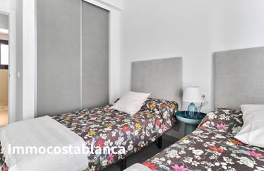 Detached house in Torrevieja, 98 m²