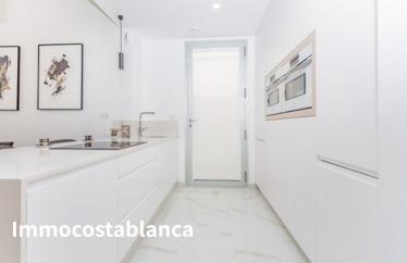 4 room villa in Torrevieja, 132 m²