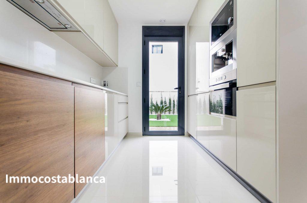 4 room villa in San Miguel de Salinas, 135 m², 565,000 €, photo 9, listing 78564016
