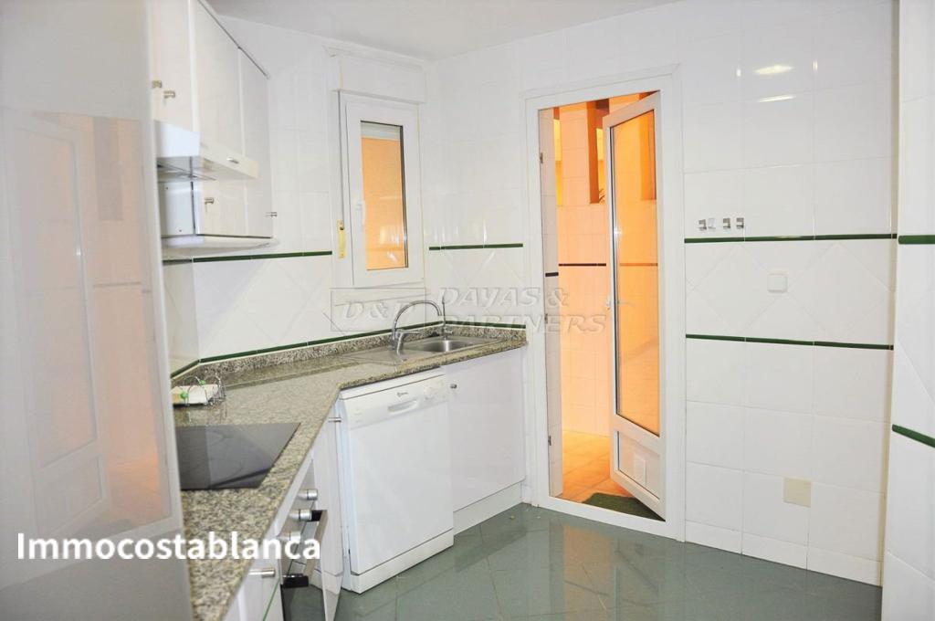 Apartment in Dehesa de Campoamor, 70 m², 175,000 €, photo 2, listing 46405856