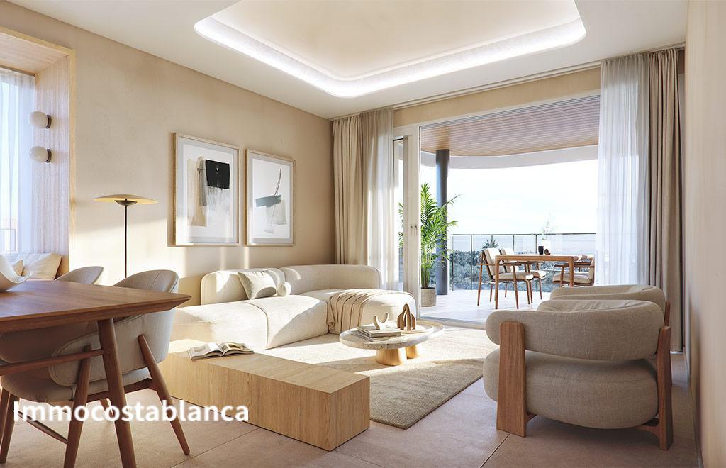 Apartment in Benijofar, 81 m², 350,000 €, photo 3, listing 65522816