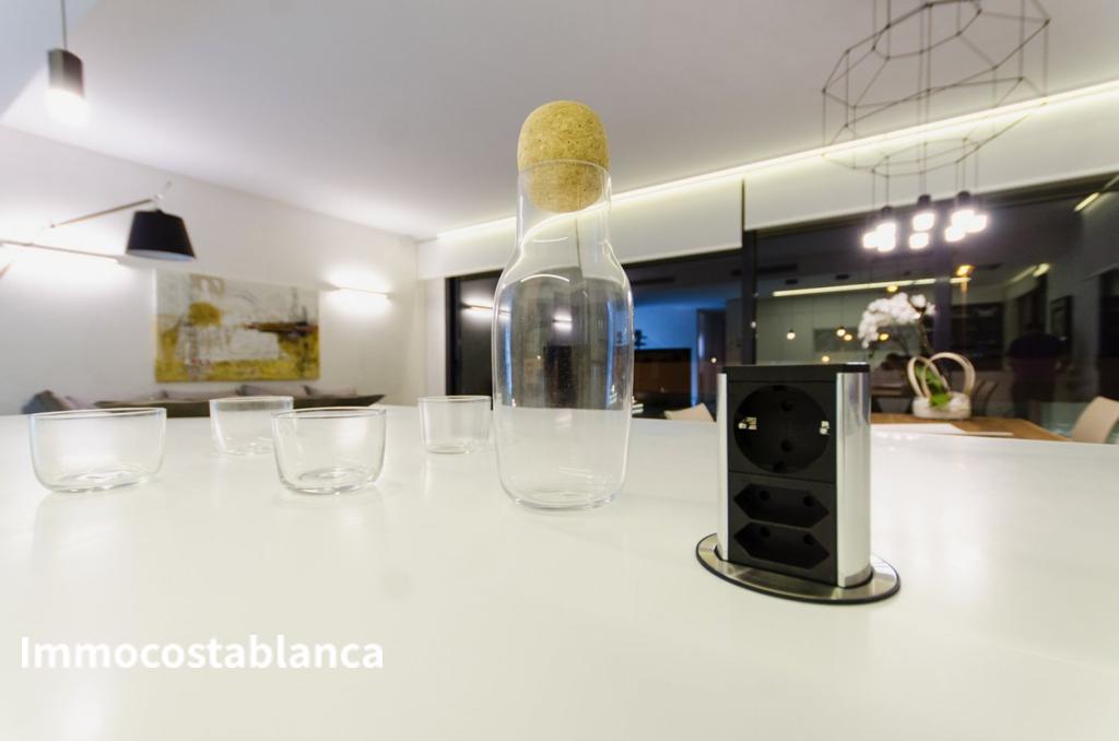 Villa in Orihuela Costa, 196 m², 1,195,000 €, photo 5, listing 58847536