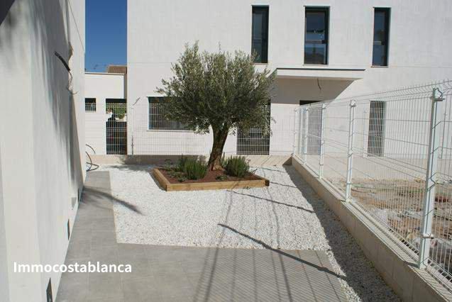Villa in Alicante, 315 m², 345,000 €, photo 8, listing 19149616