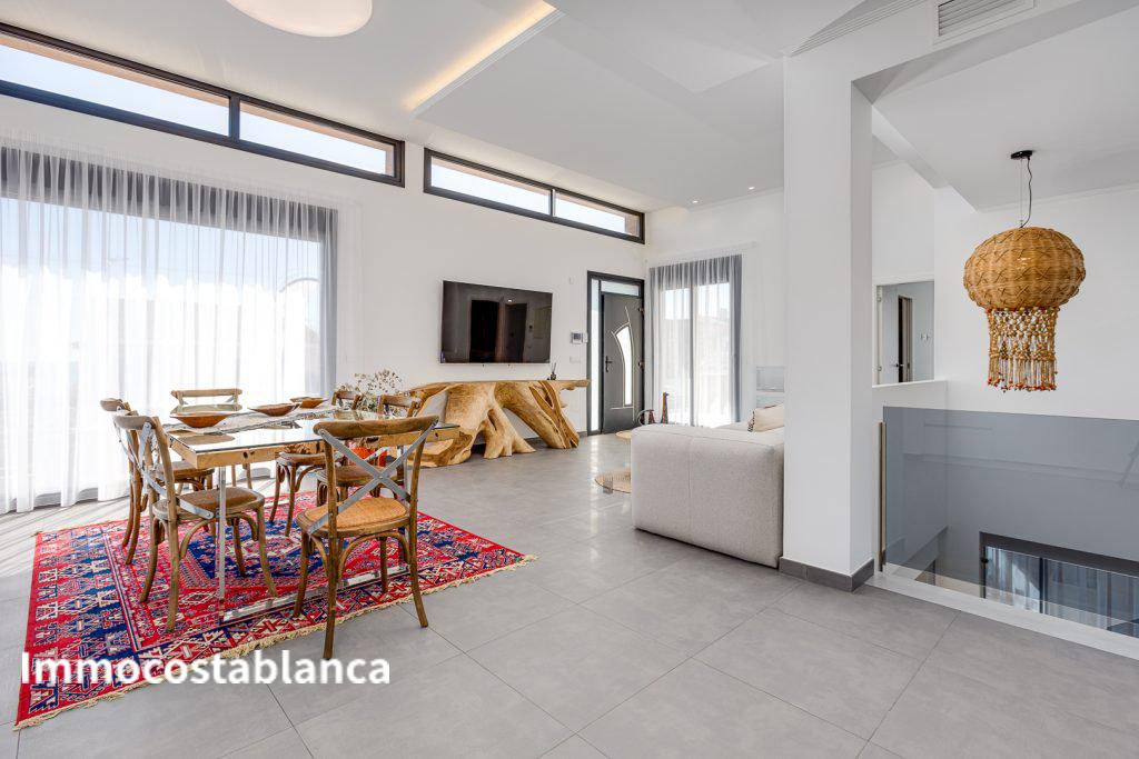 5 room villa in Torre La Mata, 210 m², 940,000 €, photo 10, listing 75195216