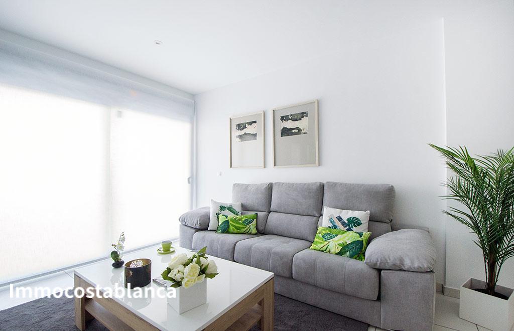 Apartment in Villamartin, 87 m², 259,000 €, photo 1, listing 21096096