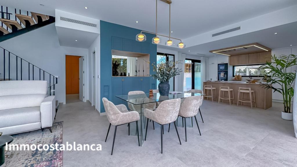 Villa in Polop, 366 m², 755,000 €, photo 2, listing 20058816
