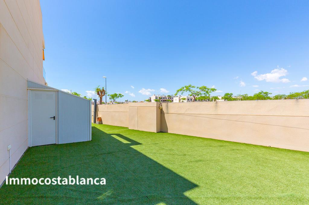Apartment in Pilar de la Horadada, 120 m², 598,000 €, photo 8, listing 4279536