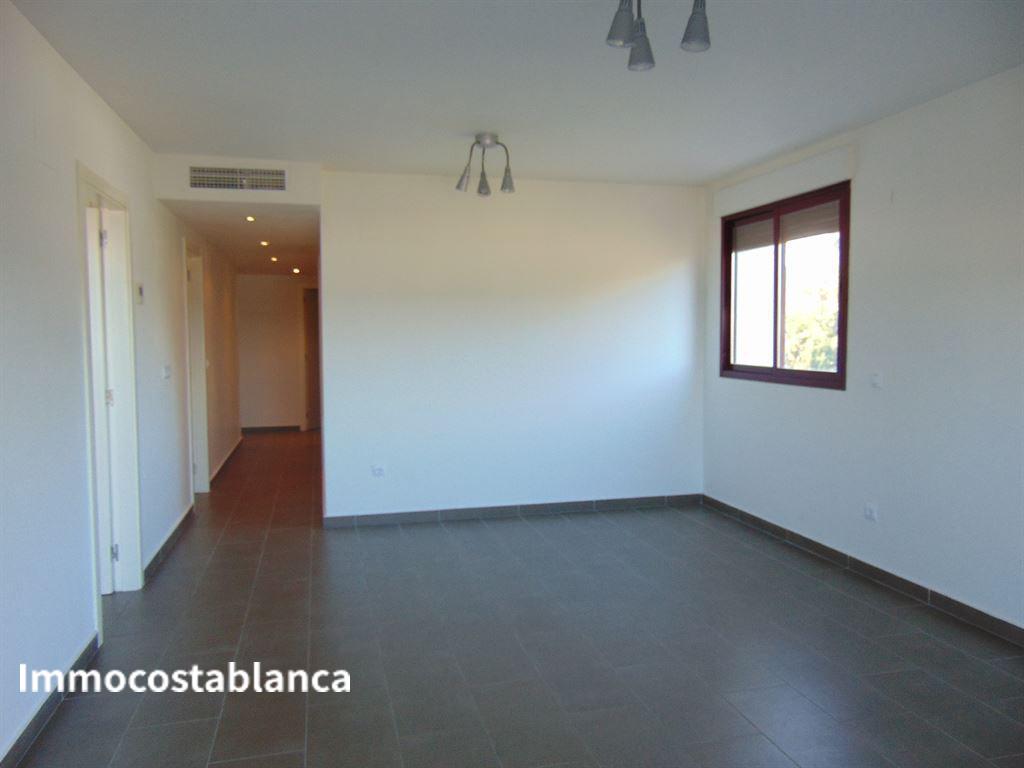 Apartment in Denia, 98 m², 350,000 €, photo 6, listing 7212976