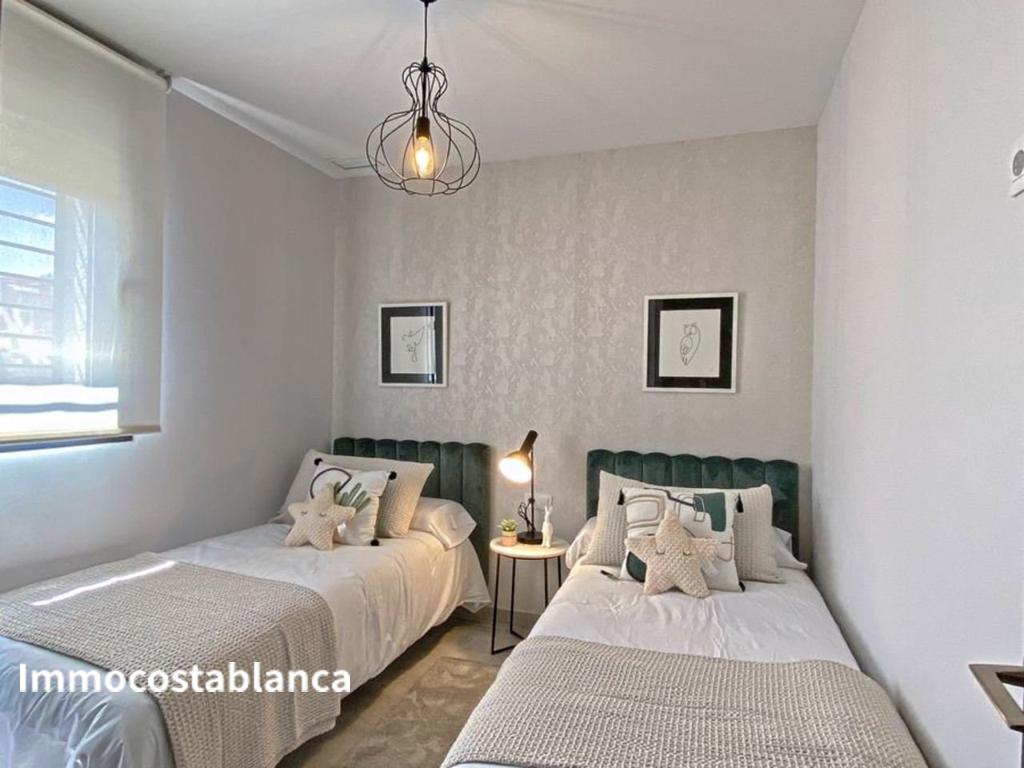 New home in Villamartin, 75 m², 184,000 €, photo 6, listing 61232976