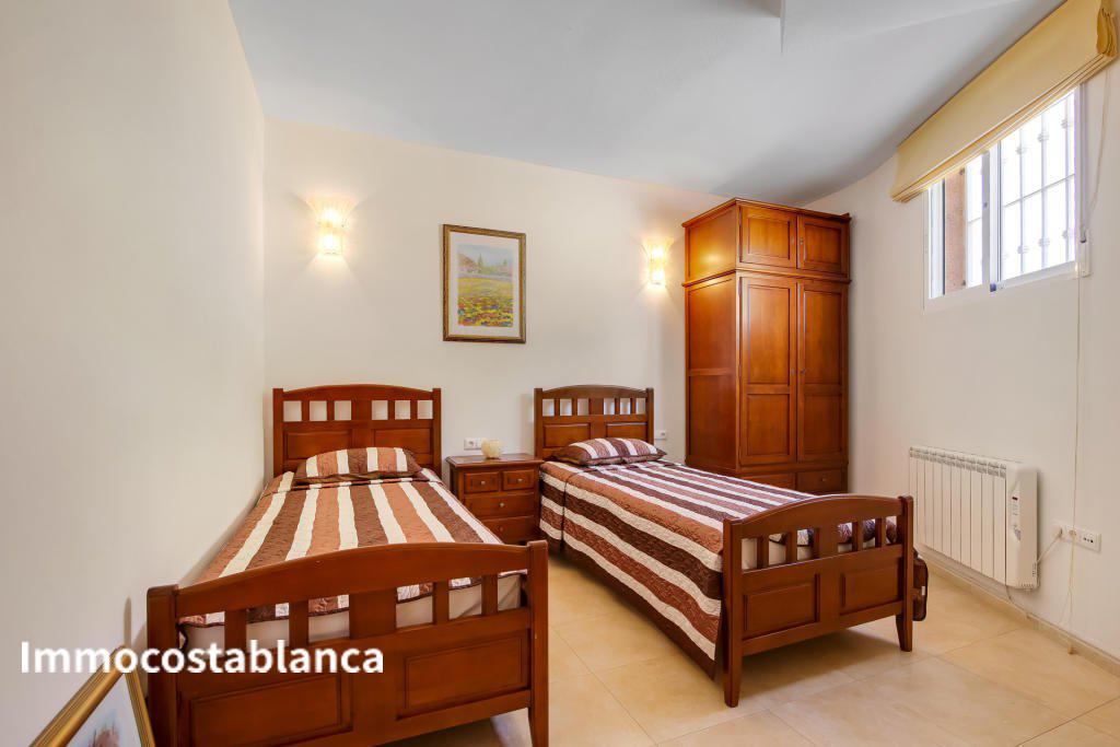 Villa in La Nucia, 206 m², 398,000 €, photo 6, listing 35276896