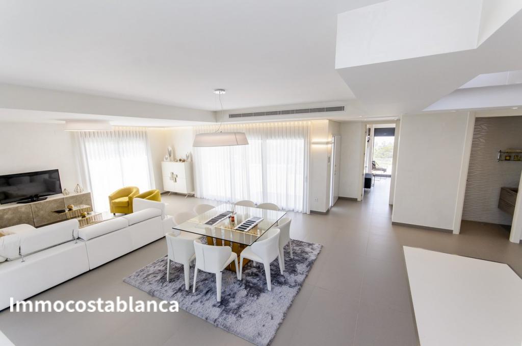 Villa in Orihuela Costa, 193 m², 1,195,000 €, photo 4, listing 66847536
