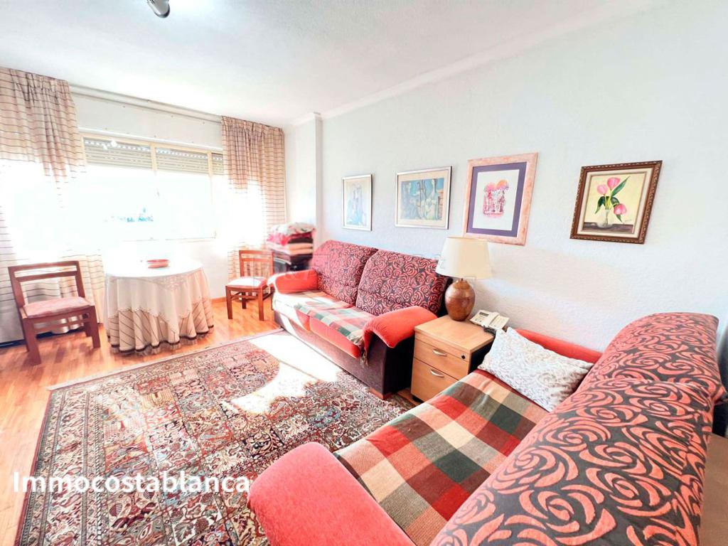 Apartment in Orihuela, 212 m², 149,000 €, photo 6, listing 28608256
