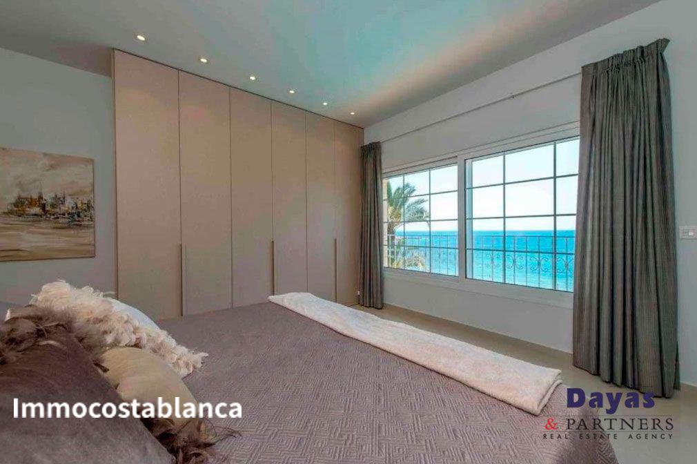 Villa in Dehesa de Campoamor, 500 m², 2,200,000 €, photo 3, listing 6052016