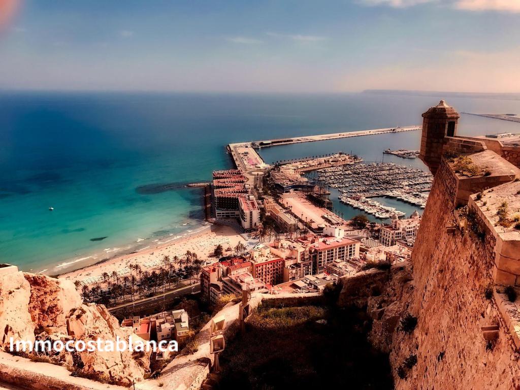 Apartment in Alicante, 74 m², 290,000 €, photo 2, listing 78127536
