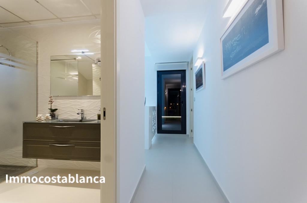 Villa in Orihuela Costa, 196 m², 1,195,000 €, photo 7, listing 58847536