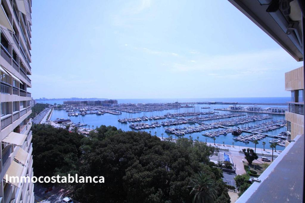 Apartment in Alicante, 188 m², 690,000 €, photo 7, listing 7137856