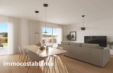 Villa in Finestrat, 307 m²