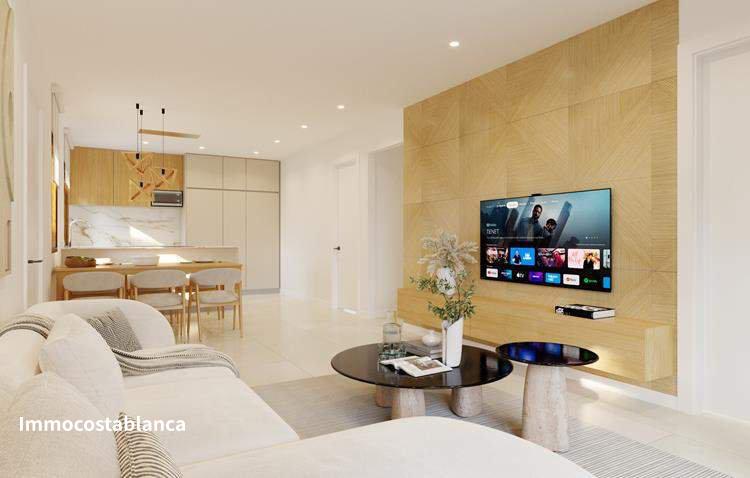 Villa in Orihuela Costa, 159 m², 351,000 €, photo 5, listing 21336416