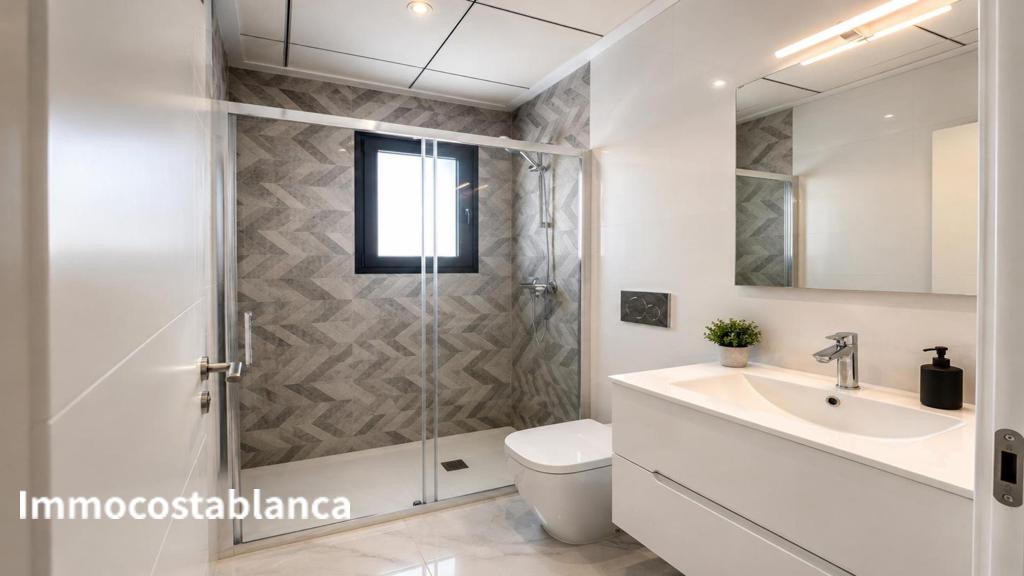 Villa in Polop, 203 m², 469,000 €, photo 5, listing 6955616