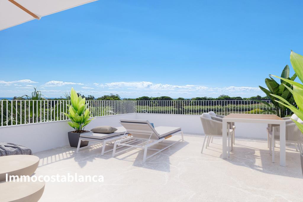 Villa in Elche, 167 m², 595,000 €, photo 8, listing 63335536