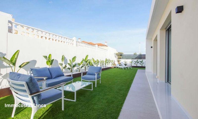 Villa in Torrevieja, 117 m², 449,000 €, photo 9, listing 9267216