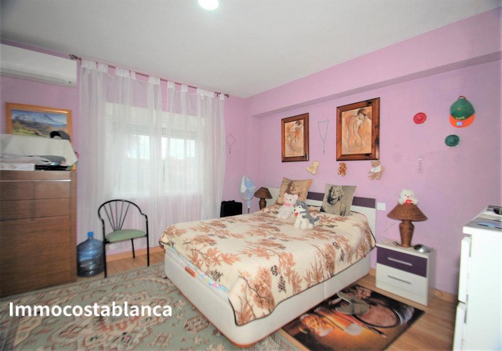 Apartment in Denia, 118 m², 145,000 €, photo 5, listing 35831848