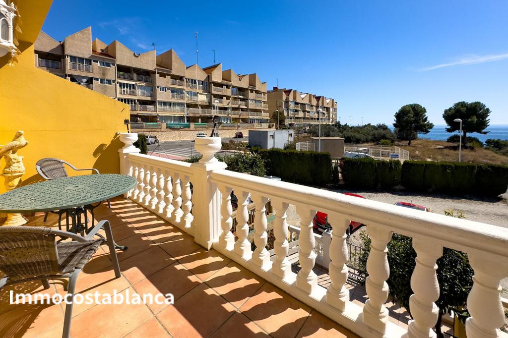Townhome in Calpe, 115 m², 325,000 €, photo 6, listing 70613056